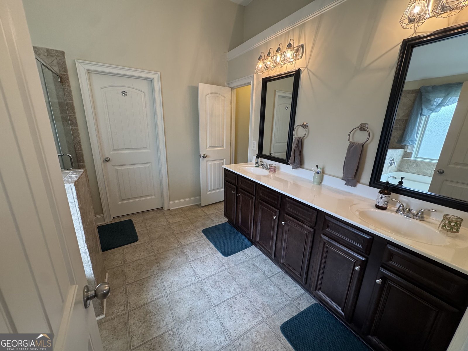 17 Canyon View Drive Newnan - Photo 18