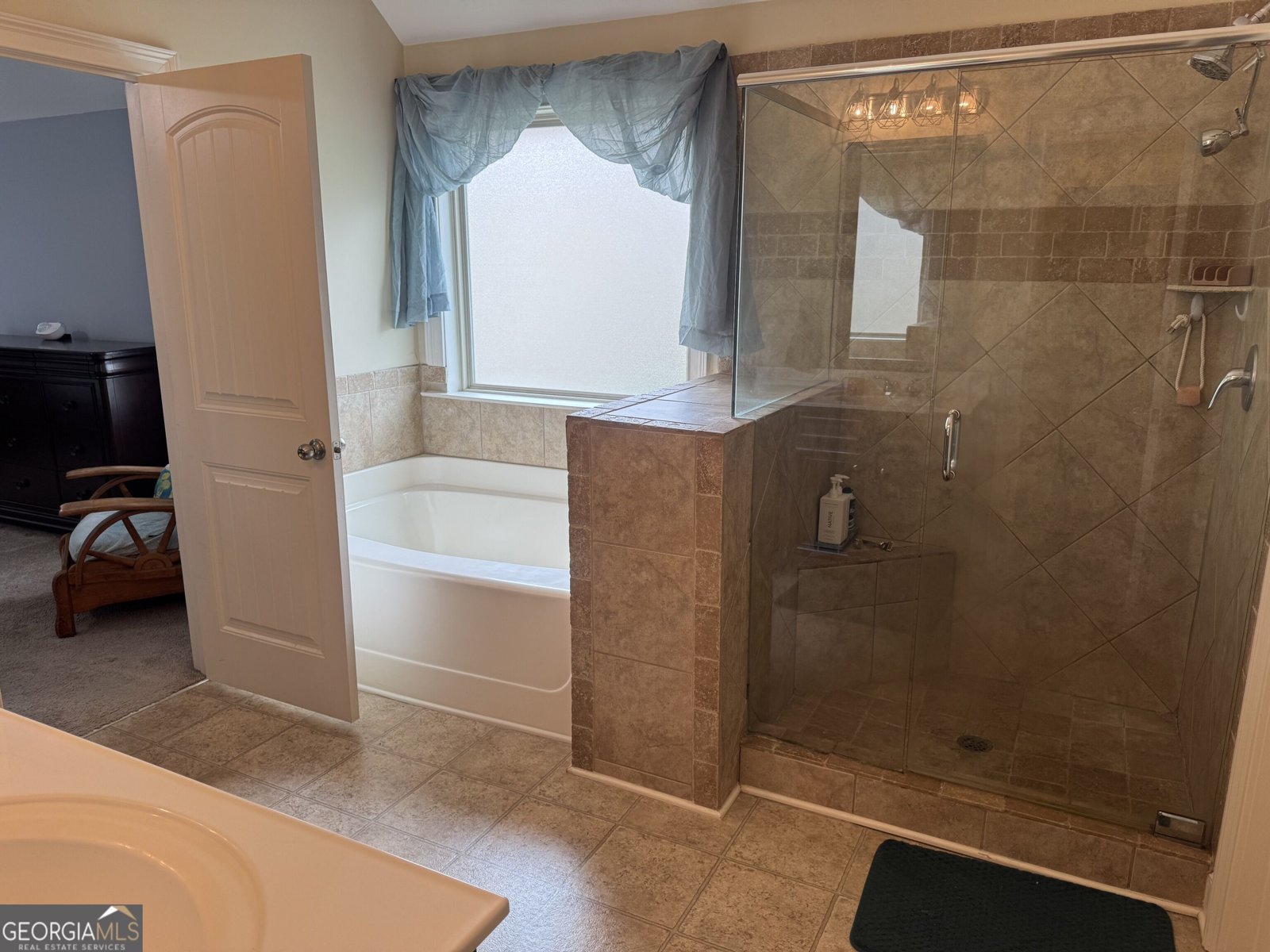 17 Canyon View Drive Newnan - Photo 19