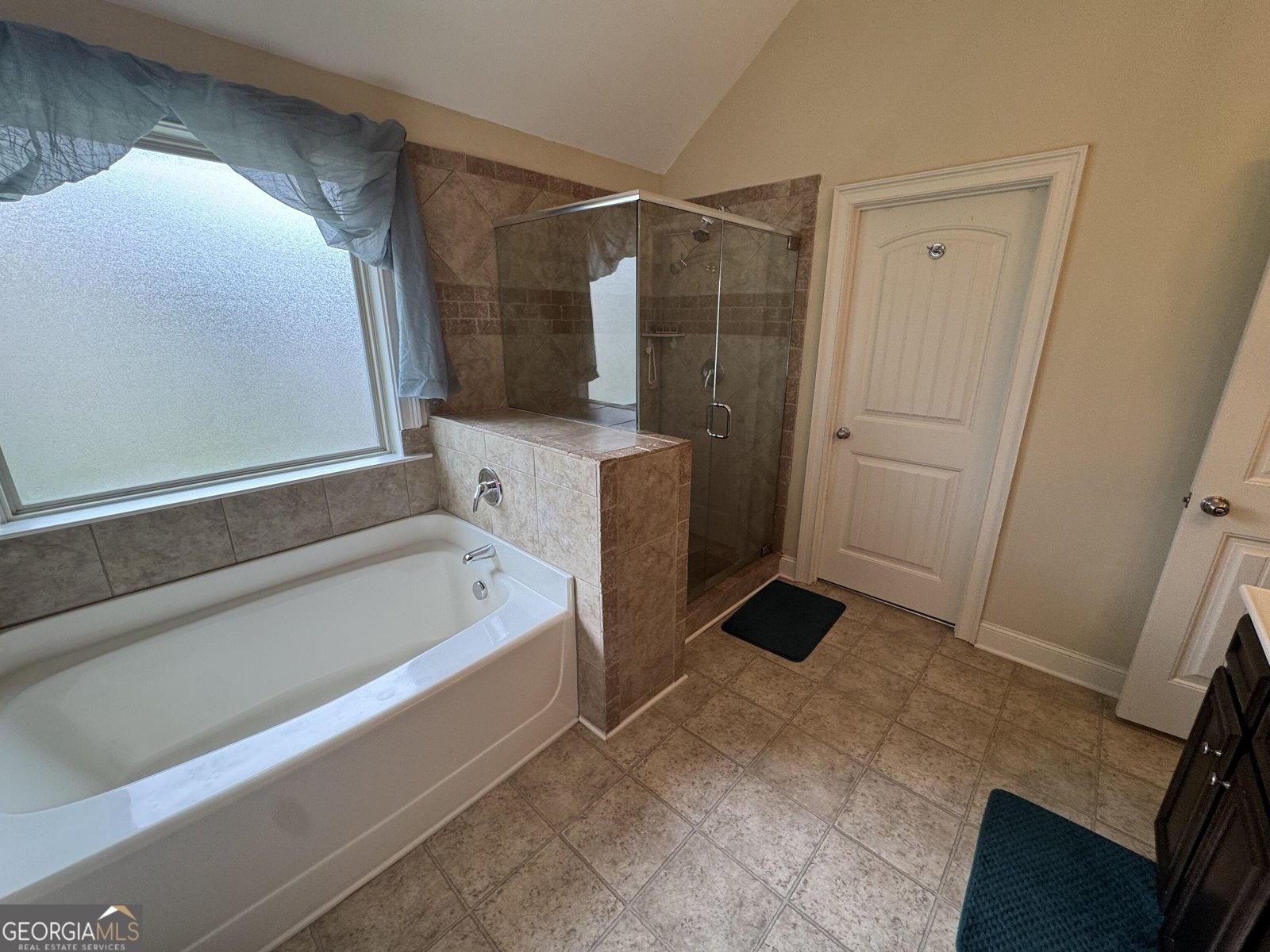 17 Canyon View Drive Newnan - Photo 20