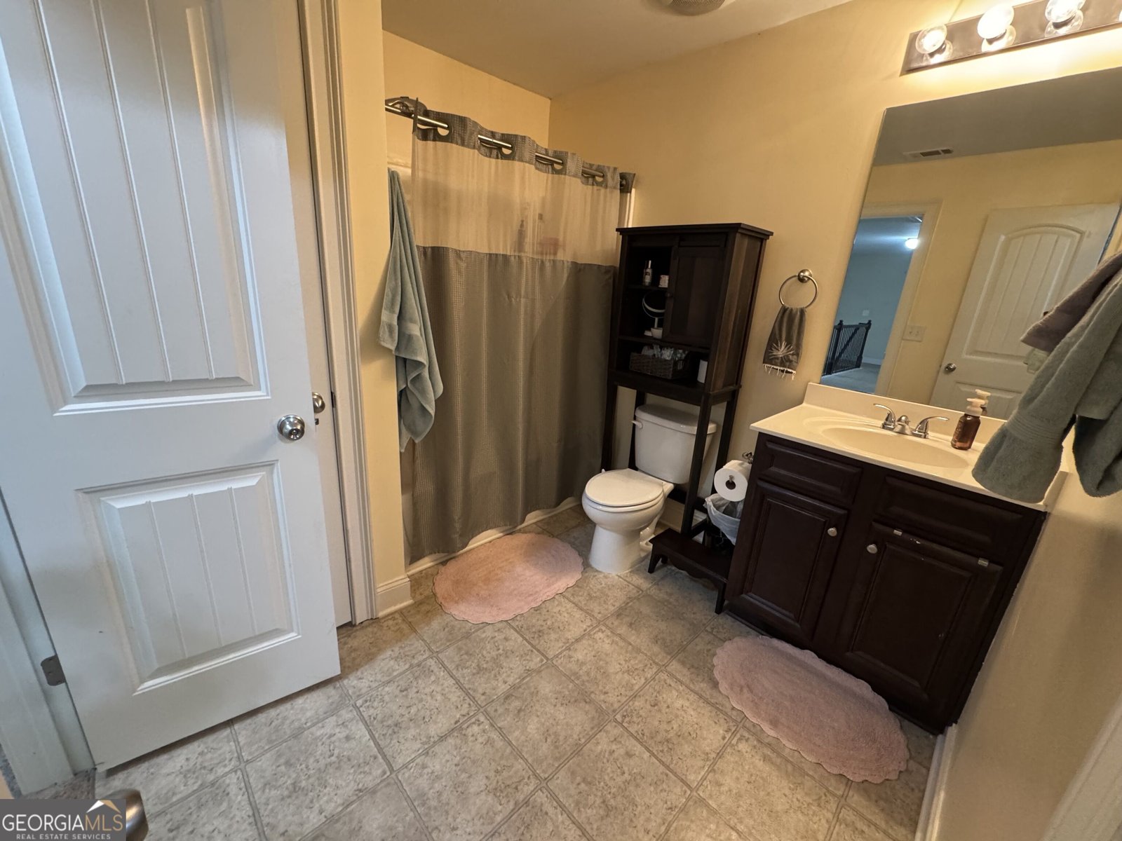 17 Canyon View Drive Newnan - Photo 22