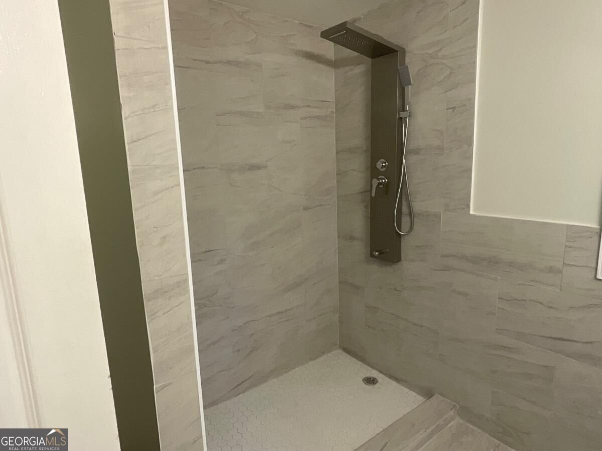 2629 Rex Avenue Atlanta - Photo 10