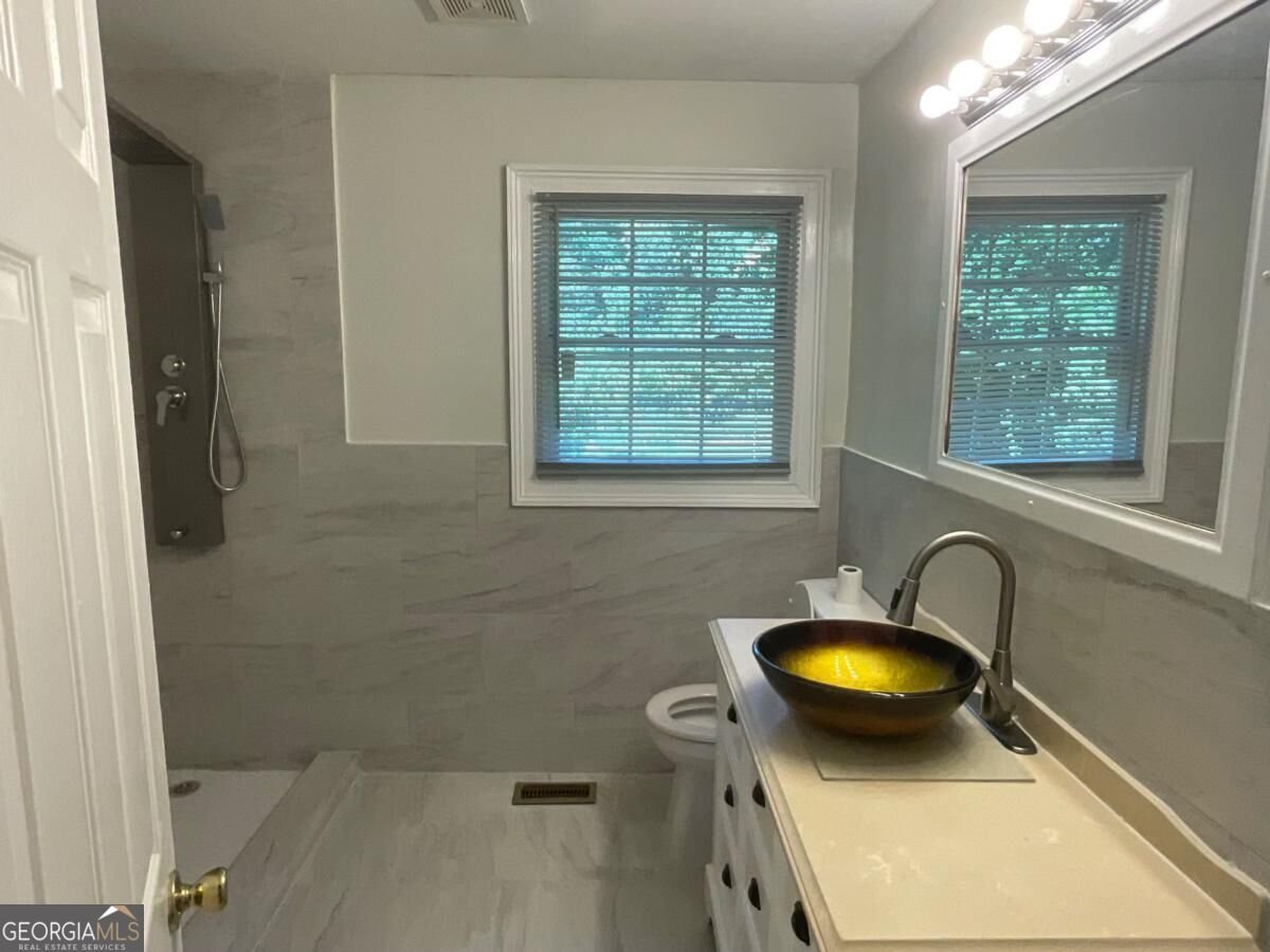 2629 Rex Avenue Atlanta - Photo 11