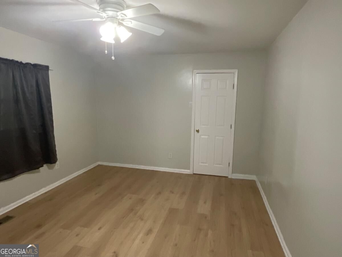 2629 Rex Avenue Atlanta - Photo 12