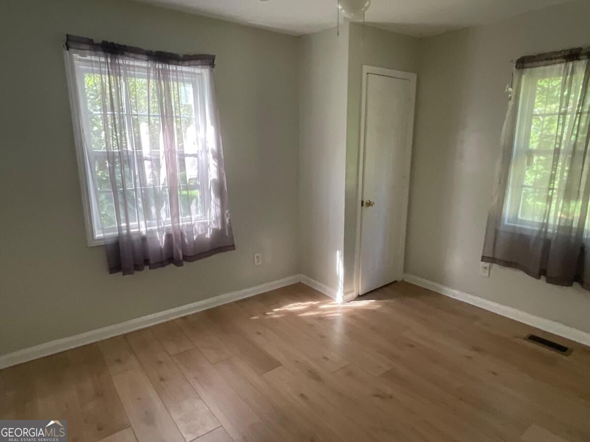 2629 Rex Avenue Atlanta - Photo 13