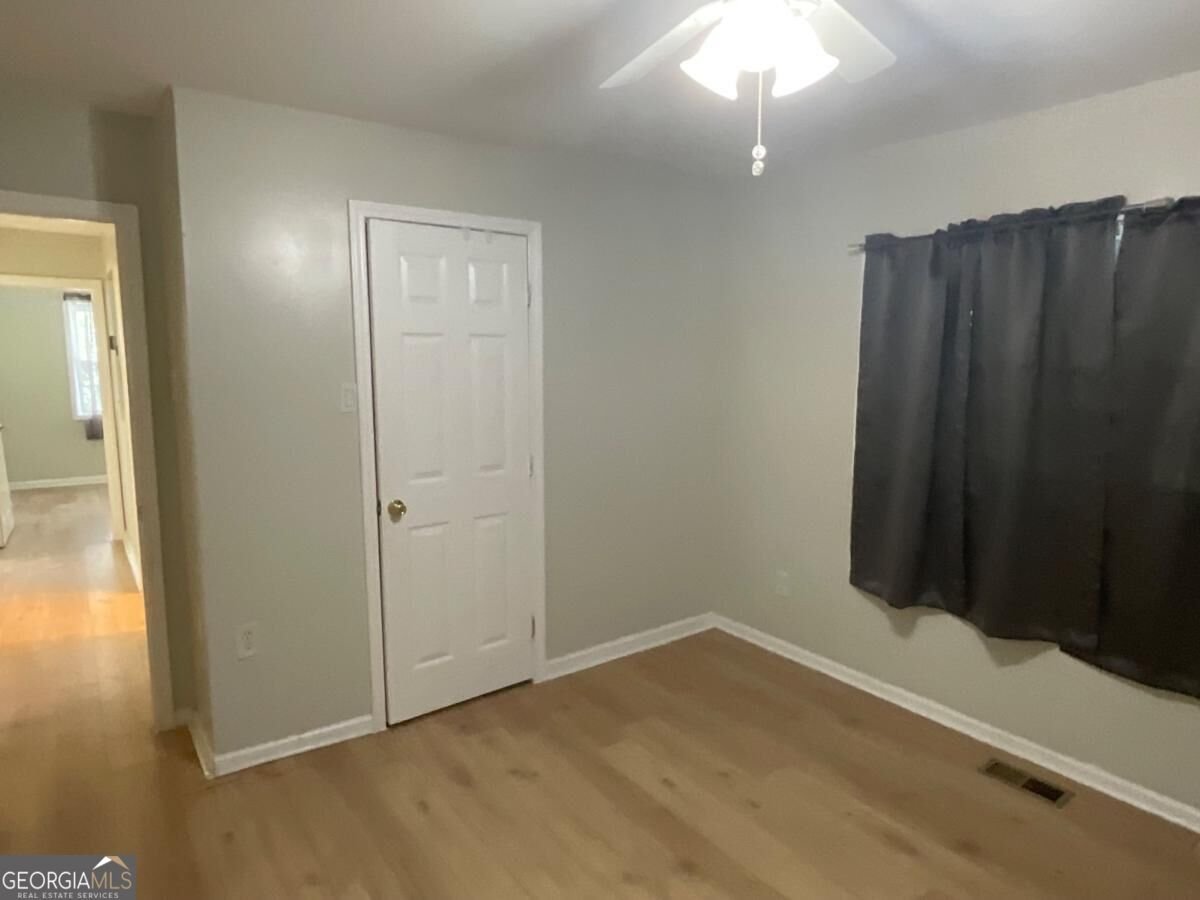 2629 Rex Avenue Atlanta - Photo 14