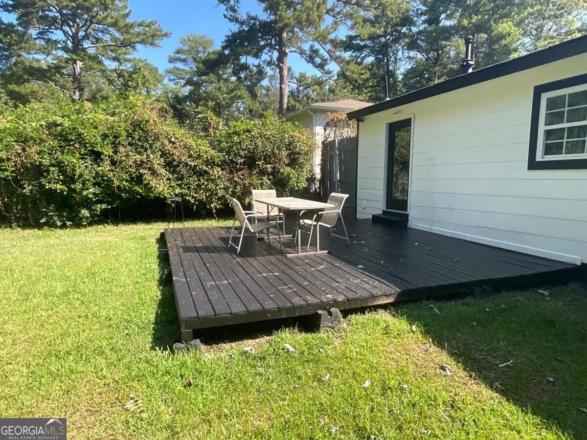 2629 Rex Avenue Atlanta - Photo 18