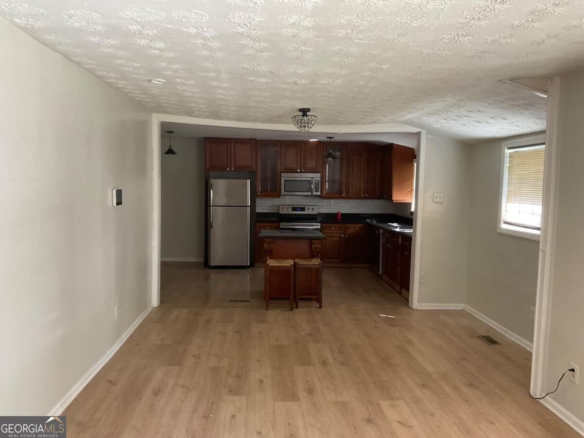 2629 Rex Avenue Atlanta - Photo 6