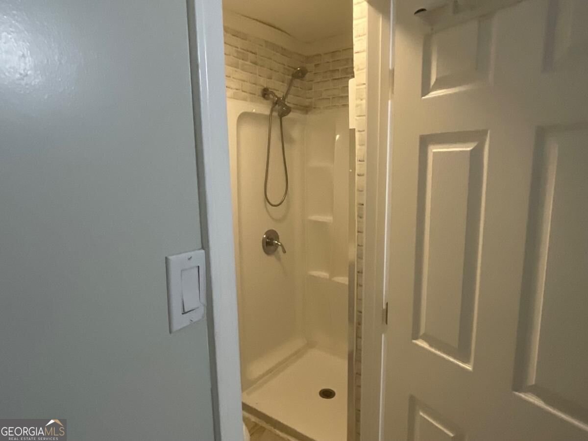 2629 Rex Avenue Atlanta - Photo 8