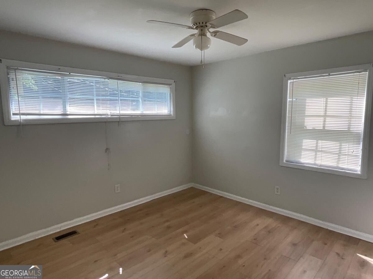 2629 Rex Avenue Atlanta - Photo 9