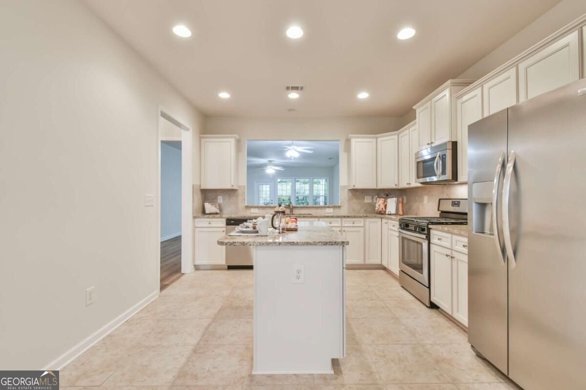 6632 Fawn Meadow Lane Hoschton - Photo 11