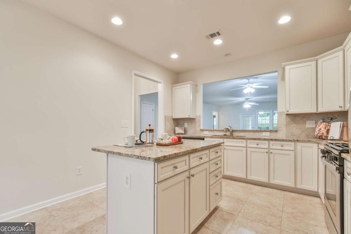 6632 Fawn Meadow Lane Hoschton - Photo 12