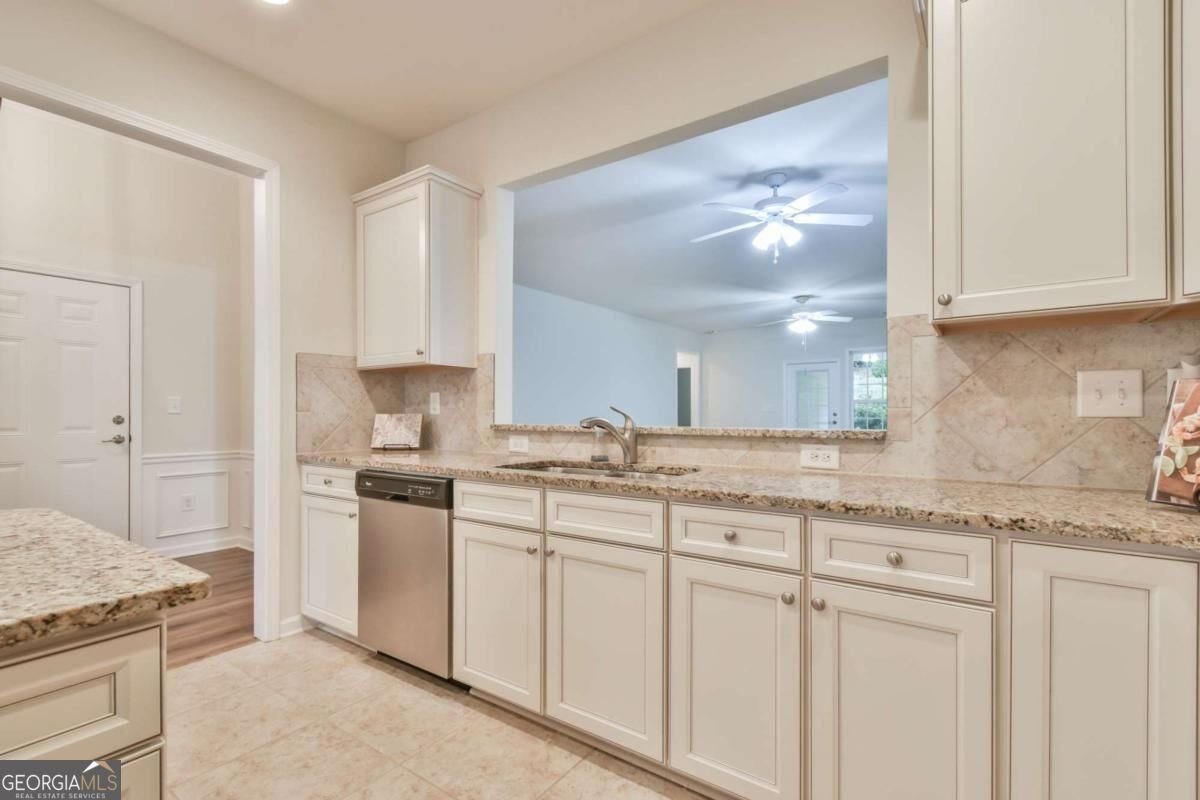 6632 Fawn Meadow Lane Hoschton - Photo 13