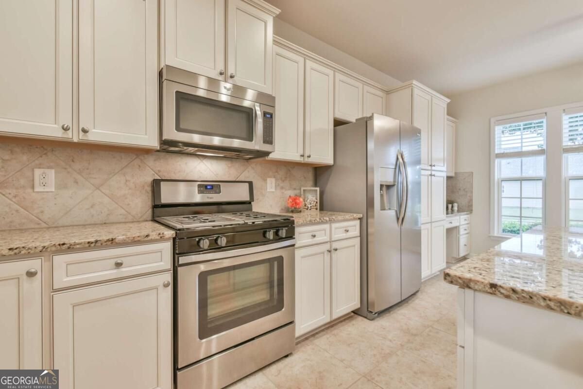 6632 Fawn Meadow Lane Hoschton - Photo 14