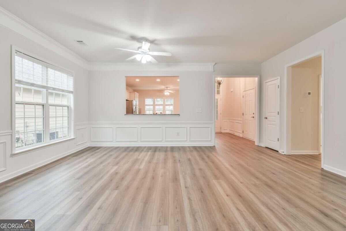 6632 Fawn Meadow Lane Hoschton - Photo 16