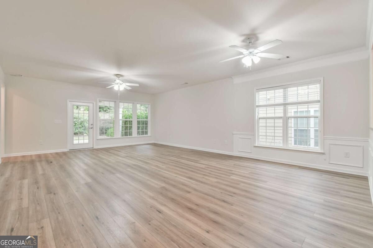 6632 Fawn Meadow Lane Hoschton - Photo 18