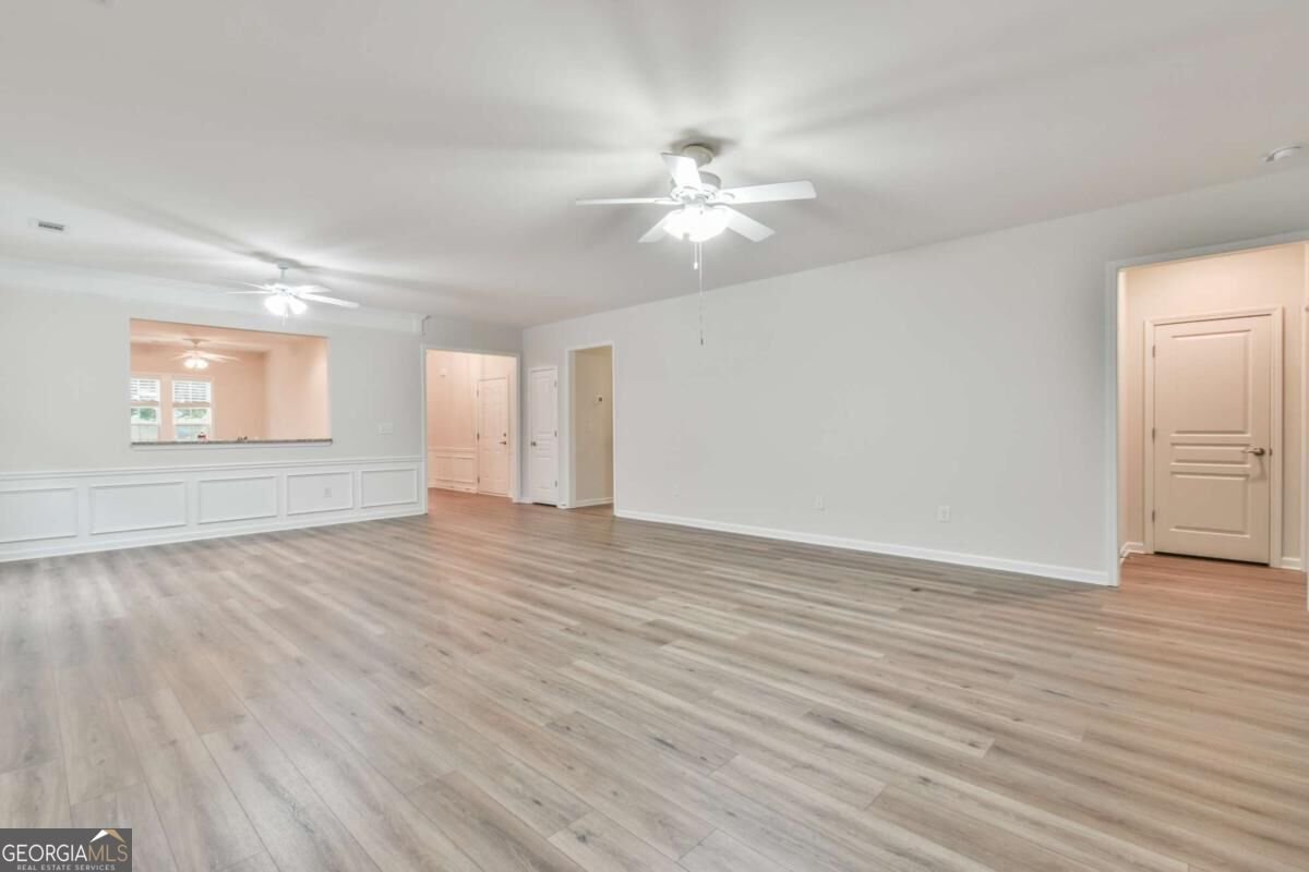 6632 Fawn Meadow Lane Hoschton - Photo 19