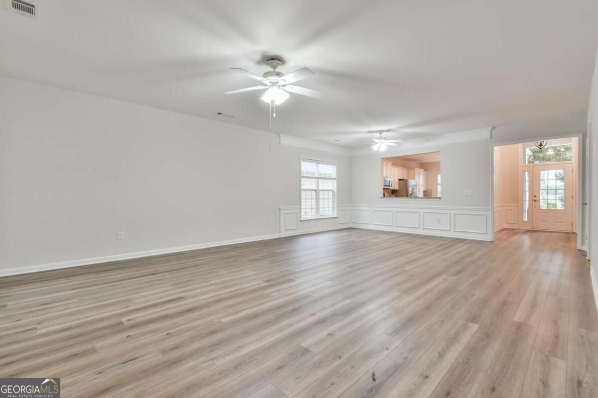 6632 Fawn Meadow Lane Hoschton - Photo 20