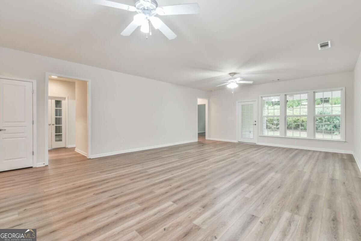 6632 Fawn Meadow Lane Hoschton - Photo 21