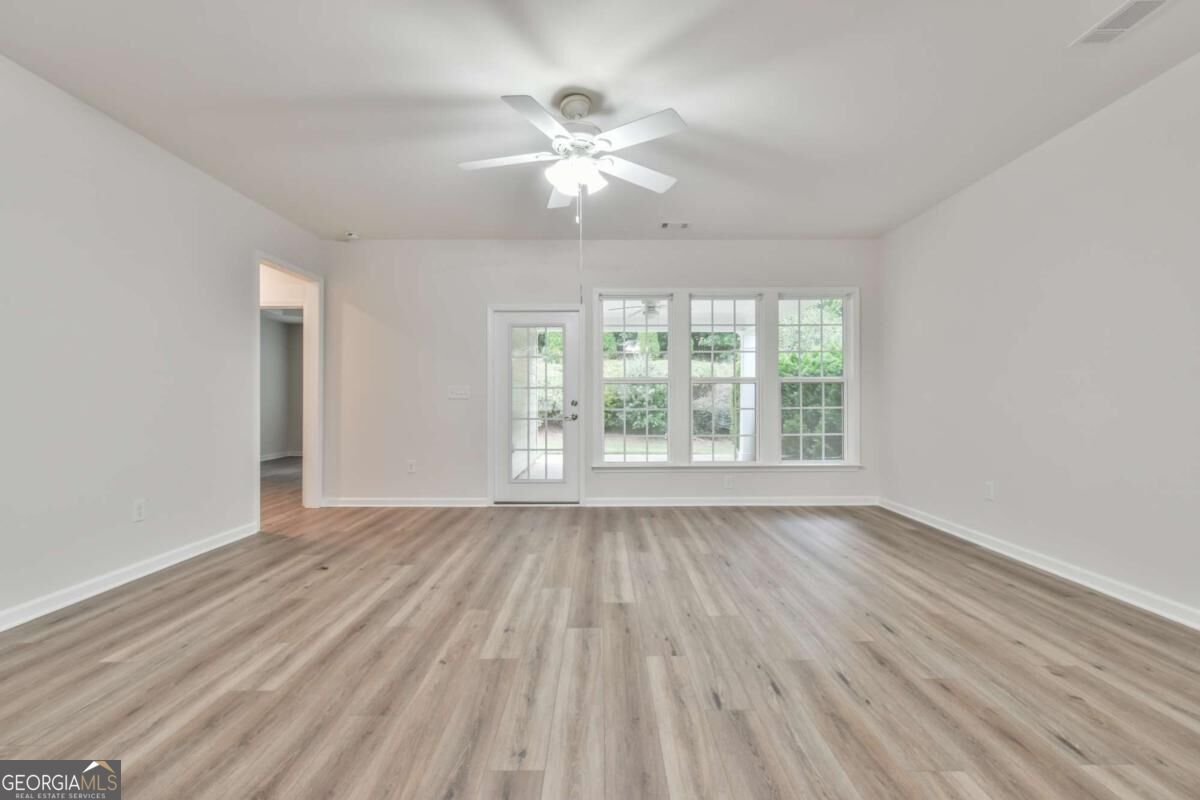 6632 Fawn Meadow Lane Hoschton - Photo 22