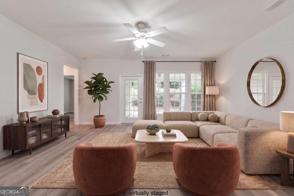 6632 Fawn Meadow Lane Hoschton - Photo 23