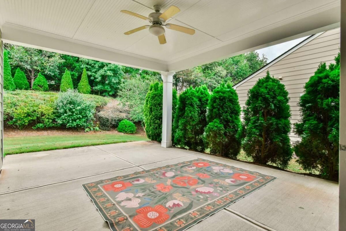 6632 Fawn Meadow Lane Hoschton - Photo 24