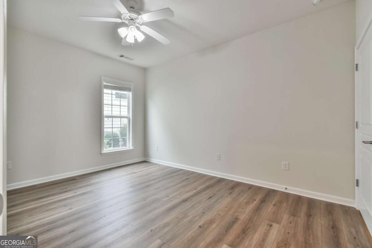 6632 Fawn Meadow Lane Hoschton - Photo 25