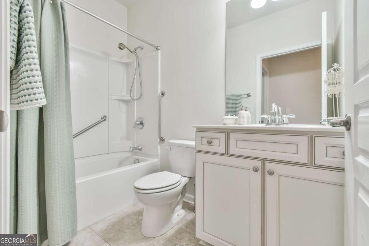 6632 Fawn Meadow Lane Hoschton - Photo 26