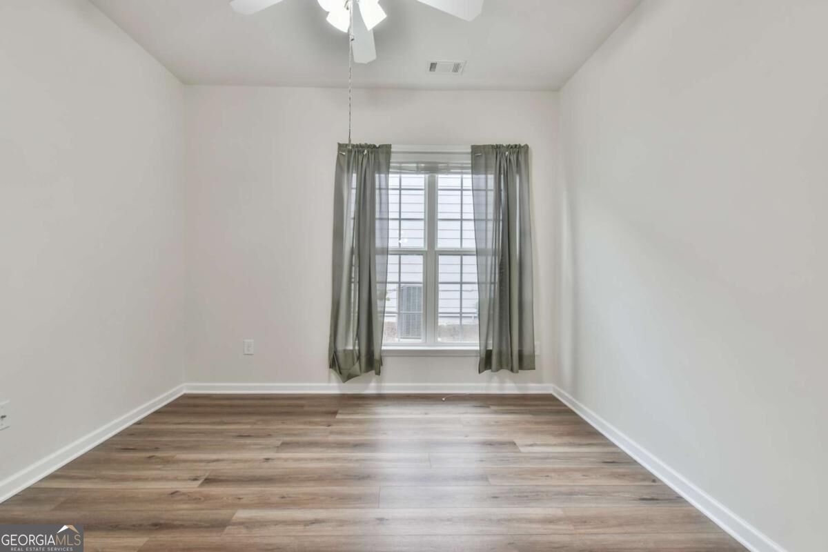 6632 Fawn Meadow Lane Hoschton - Photo 27