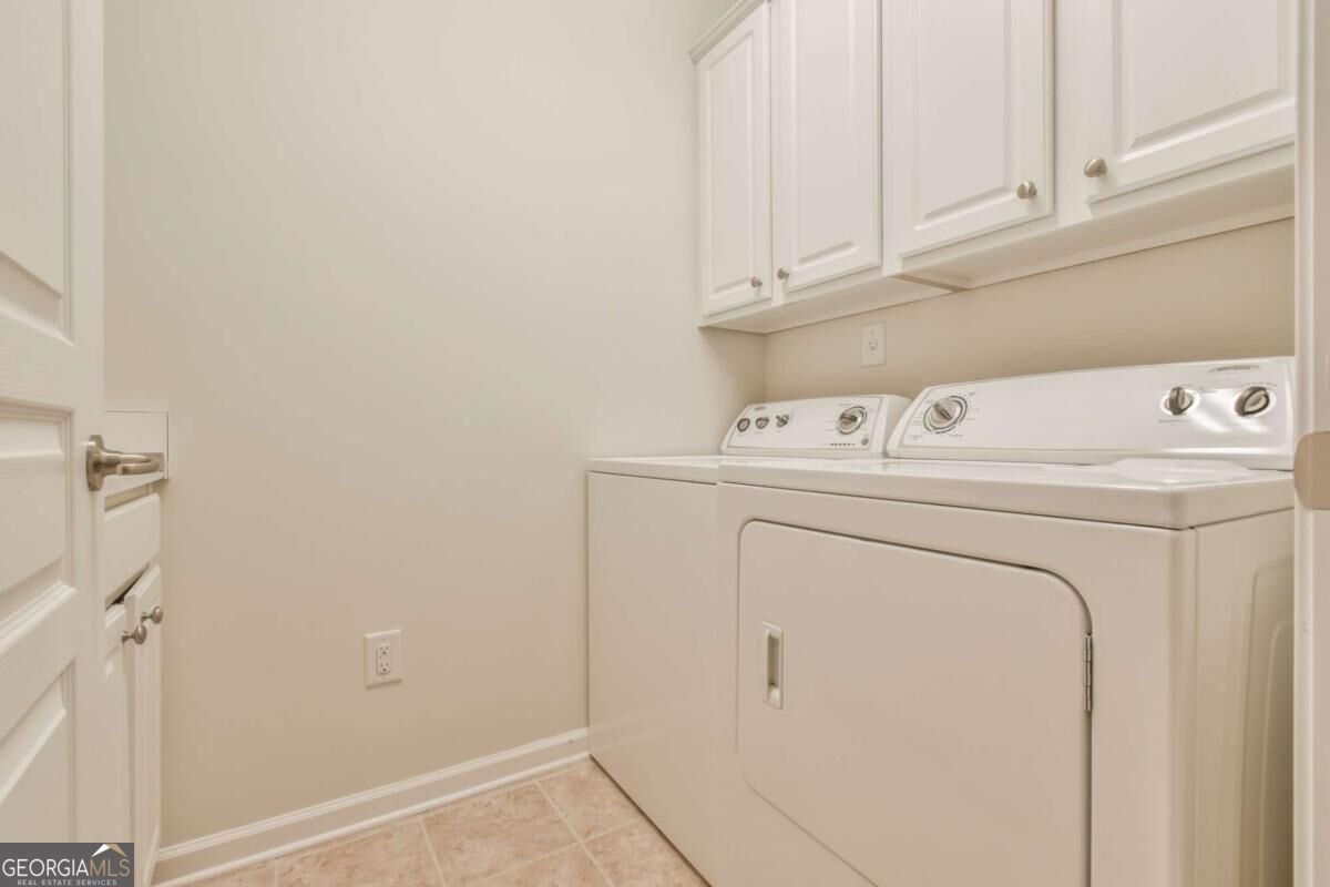 6632 Fawn Meadow Lane Hoschton - Photo 29