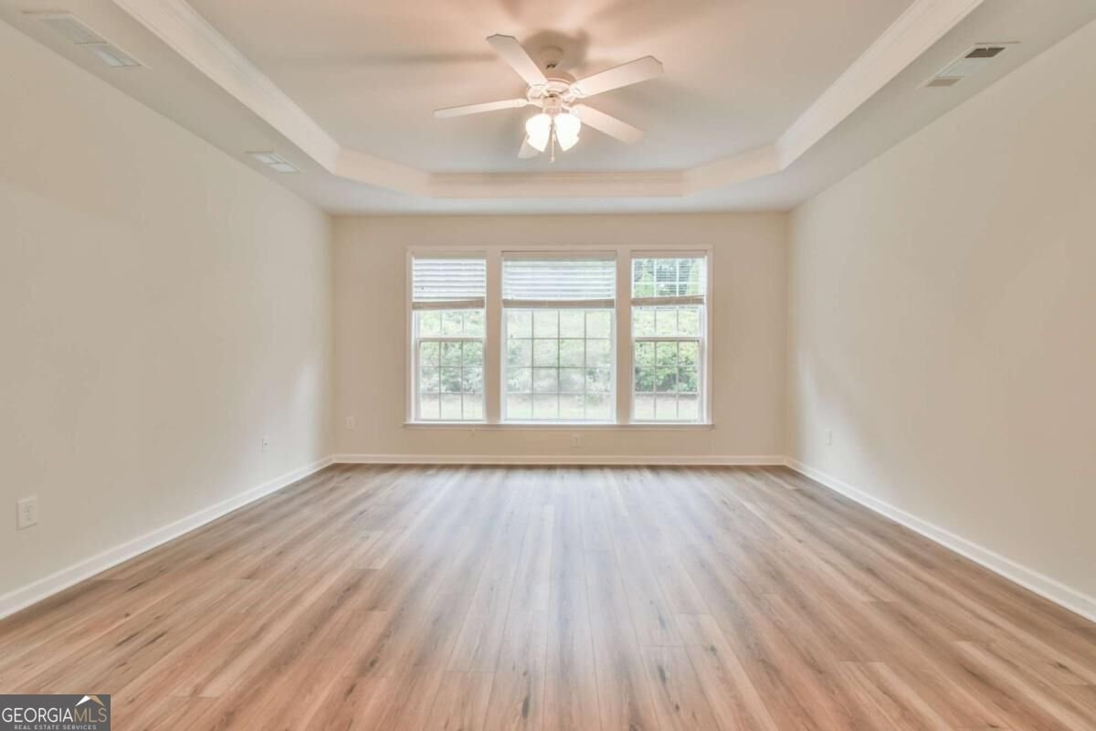 6632 Fawn Meadow Lane Hoschton - Photo 30