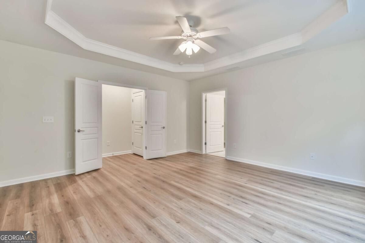 6632 Fawn Meadow Lane Hoschton - Photo 31