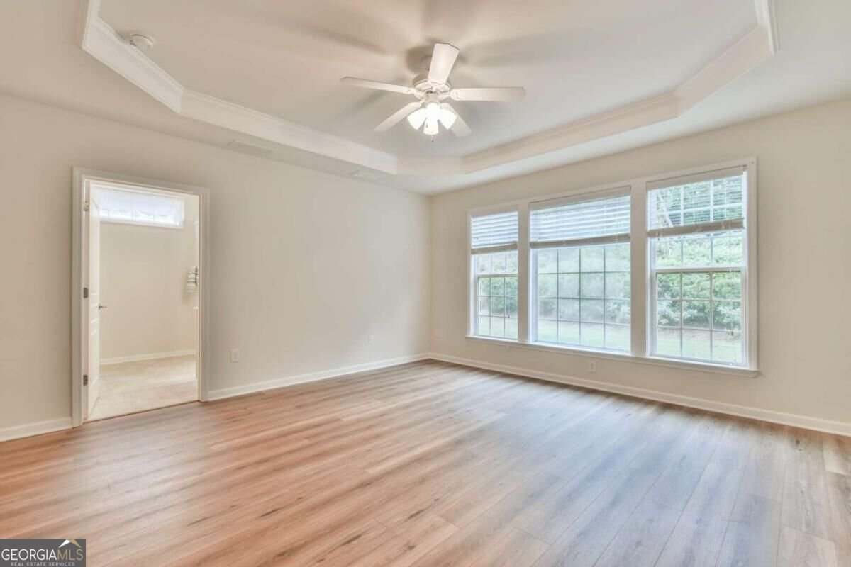 6632 Fawn Meadow Lane Hoschton - Photo 32
