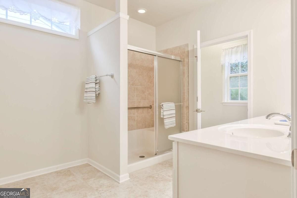6632 Fawn Meadow Lane Hoschton - Photo 34