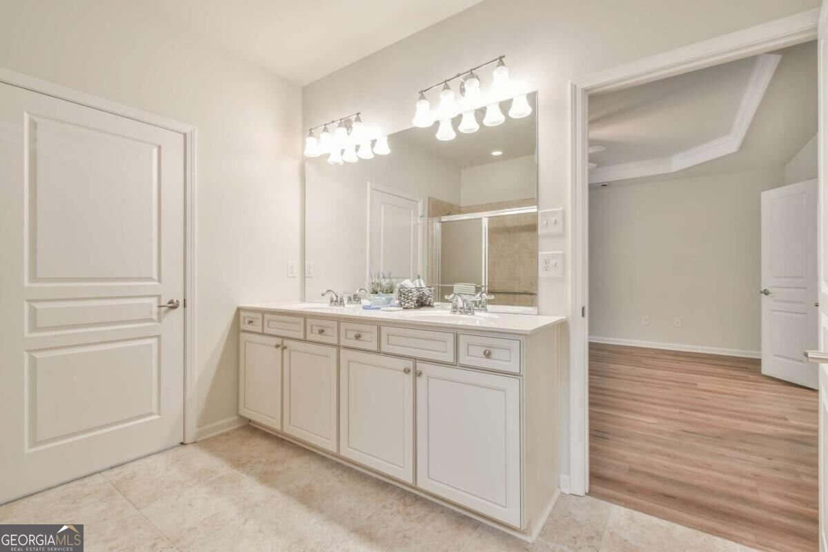 6632 Fawn Meadow Lane Hoschton - Photo 35