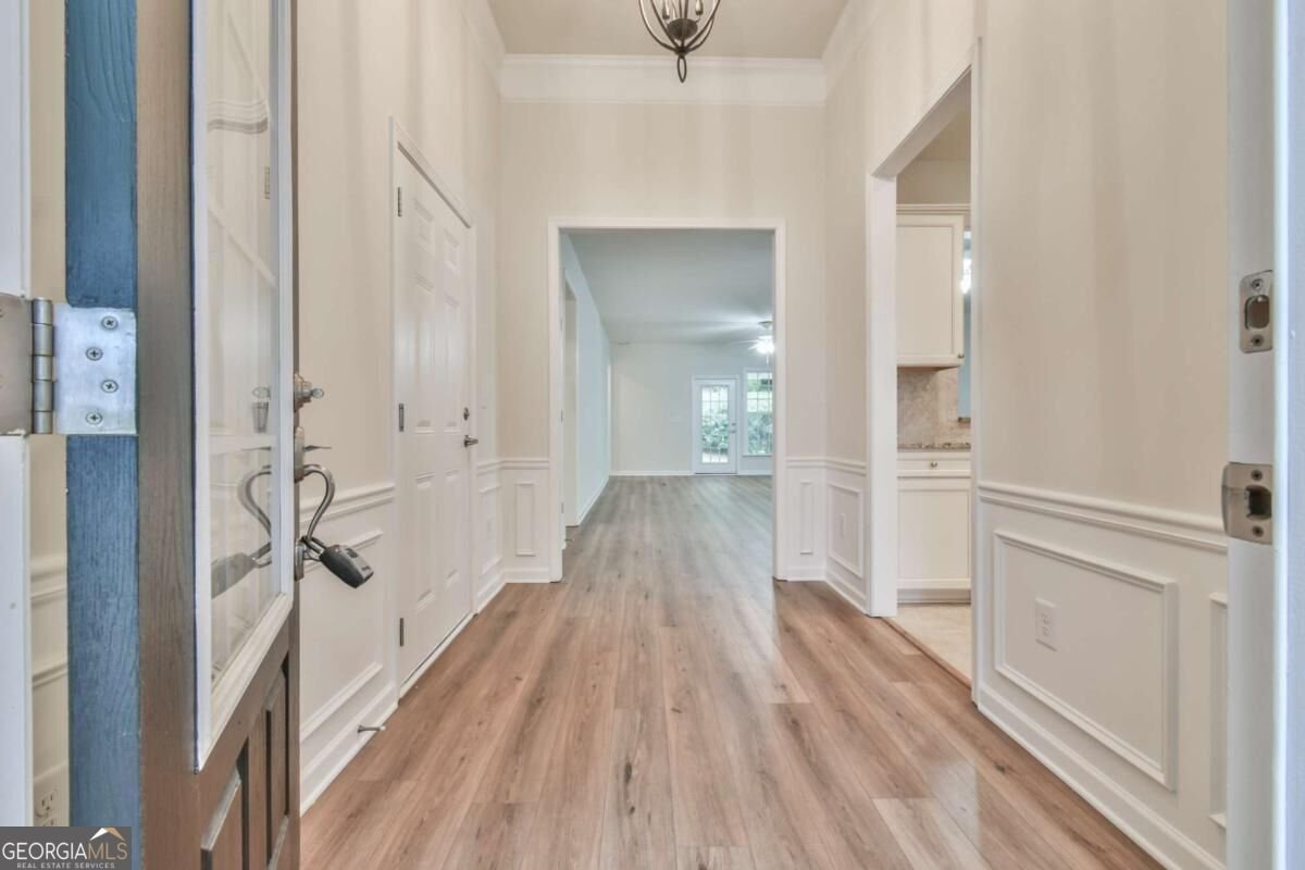 6632 Fawn Meadow Lane Hoschton - Photo 7