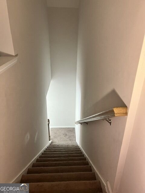 1127 Sunny Lake Drive Lawrenceville - Photo 10
