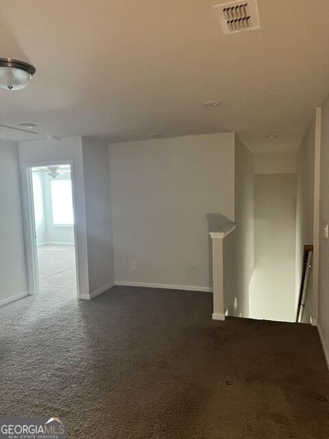 1127 Sunny Lake Drive Lawrenceville - Photo 11