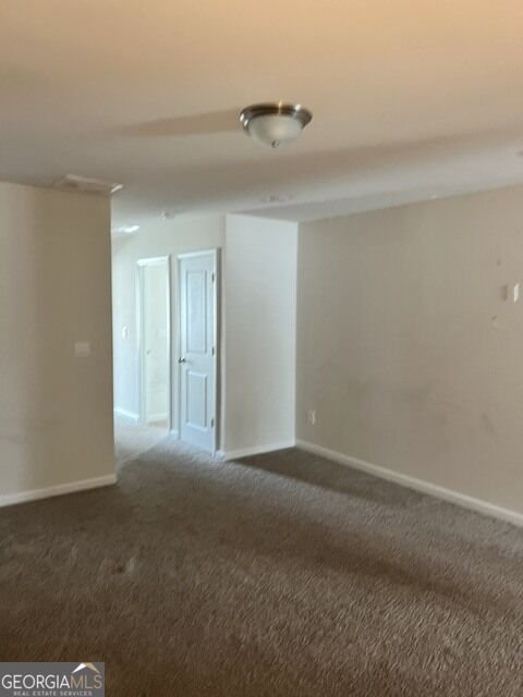 1127 Sunny Lake Drive Lawrenceville - Photo 12