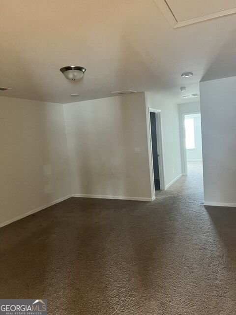 1127 Sunny Lake Drive Lawrenceville - Photo 13