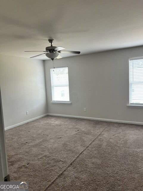 1127 Sunny Lake Drive Lawrenceville - Photo 14