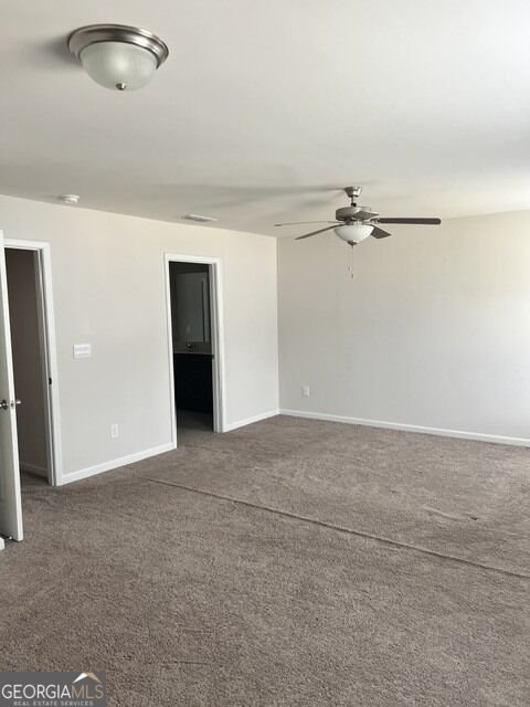 1127 Sunny Lake Drive Lawrenceville - Photo 15
