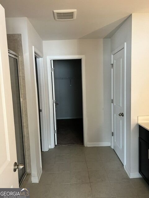 1127 Sunny Lake Drive Lawrenceville - Photo 16