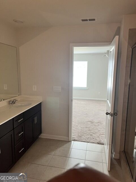 1127 Sunny Lake Drive Lawrenceville - Photo 17