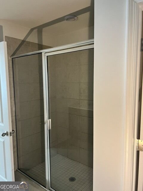 1127 Sunny Lake Drive Lawrenceville - Photo 18