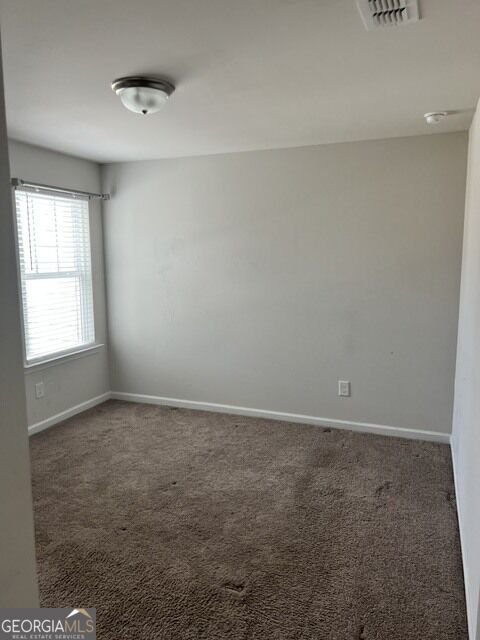 1127 Sunny Lake Drive Lawrenceville - Photo 19