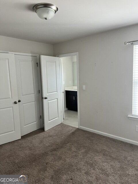 1127 Sunny Lake Drive Lawrenceville - Photo 20
