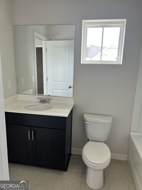 1127 Sunny Lake Drive Lawrenceville - Photo 21
