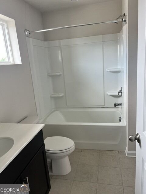 1127 Sunny Lake Drive Lawrenceville - Photo 22