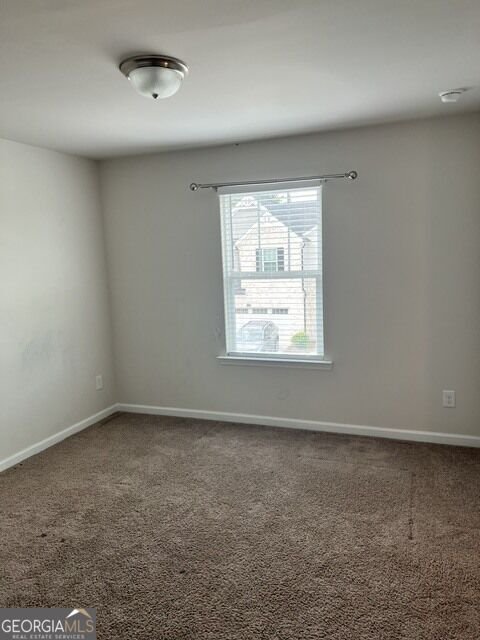 1127 Sunny Lake Drive Lawrenceville - Photo 23