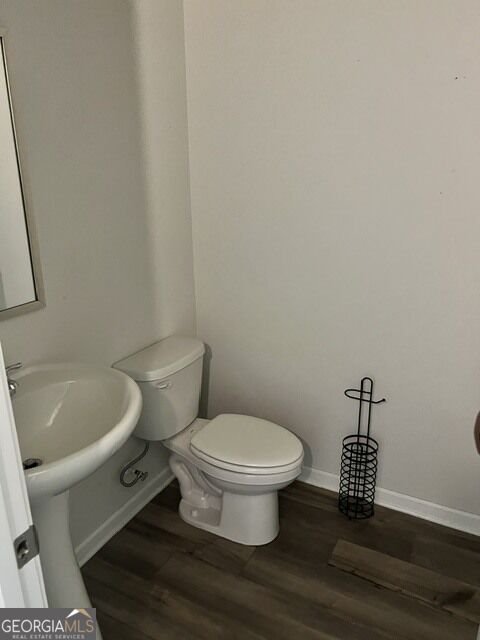 Photo 3